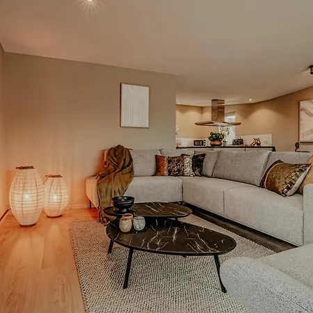 Casa vacanze Houseboat Woude