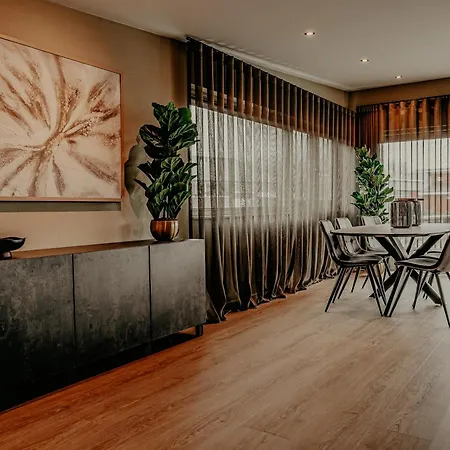 Houseboat Woude Casa vacanze *