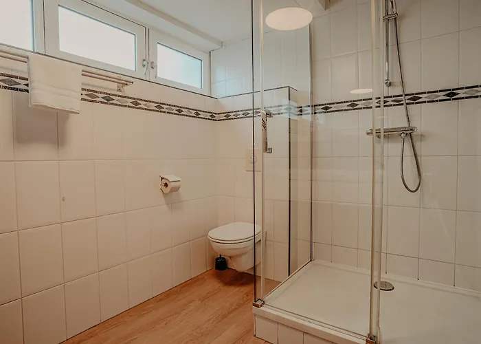 Feriehus Houseboat Woude *